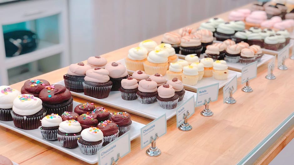 الخط الرقمي: شريكك الأمثل لتنظيم مناسبات تبقى في الذاكرة