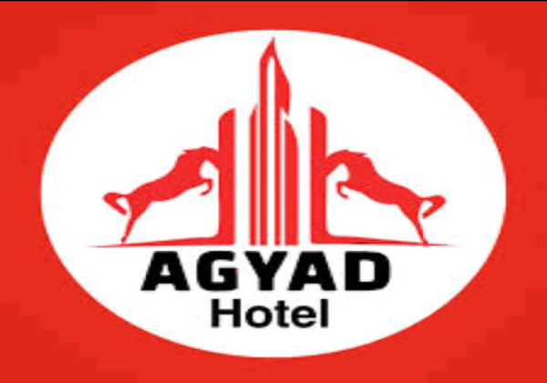 WhatsApp Image 2025-06-25 at 3.53.43 PM (1)