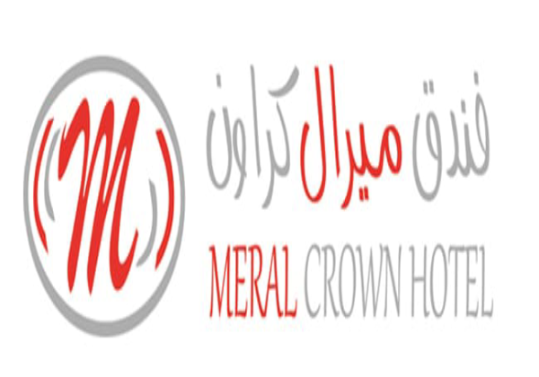 WhatsApp Image 2025-06-25 at 3.53.43 PM