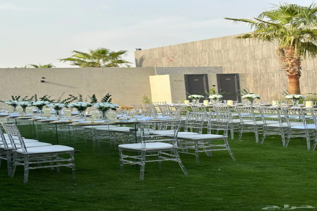 WhatsApp Image 2025-06-25 at 4.46.48 PM (1)