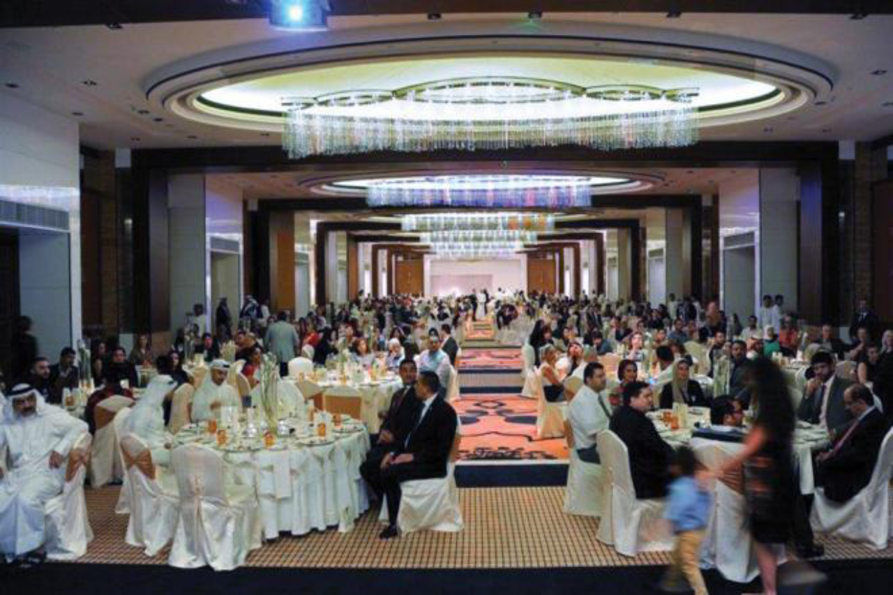 WhatsApp Image 2025-06-25 at 4.46.49 PM (1)