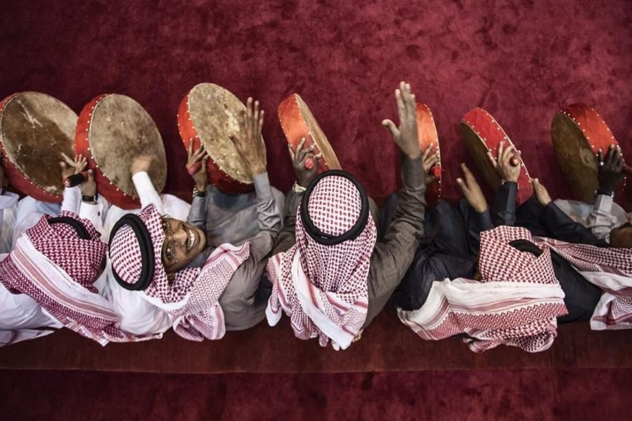 WhatsApp Image 2025-06-25 at 4.46.49 PM (2)