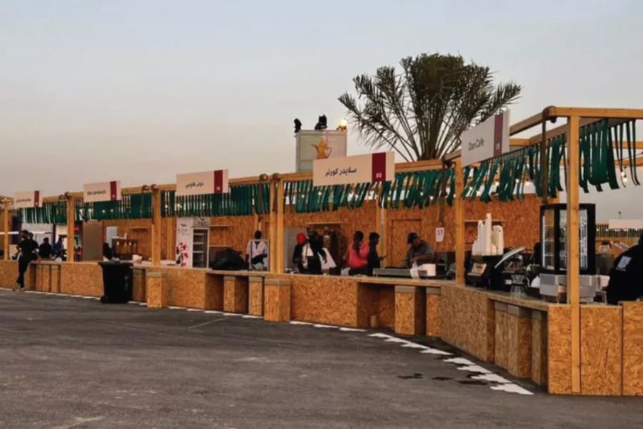 WhatsApp Image 2025-06-25 at 4.46.49 PM