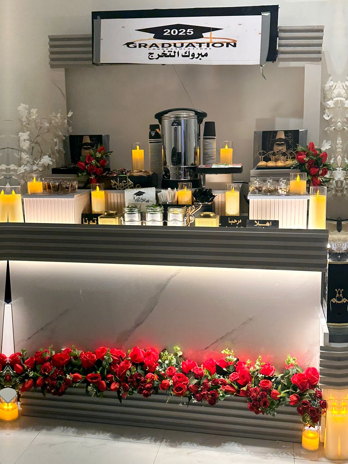 WhatsApp Image 2025-06-26 at 1.01.04 AM