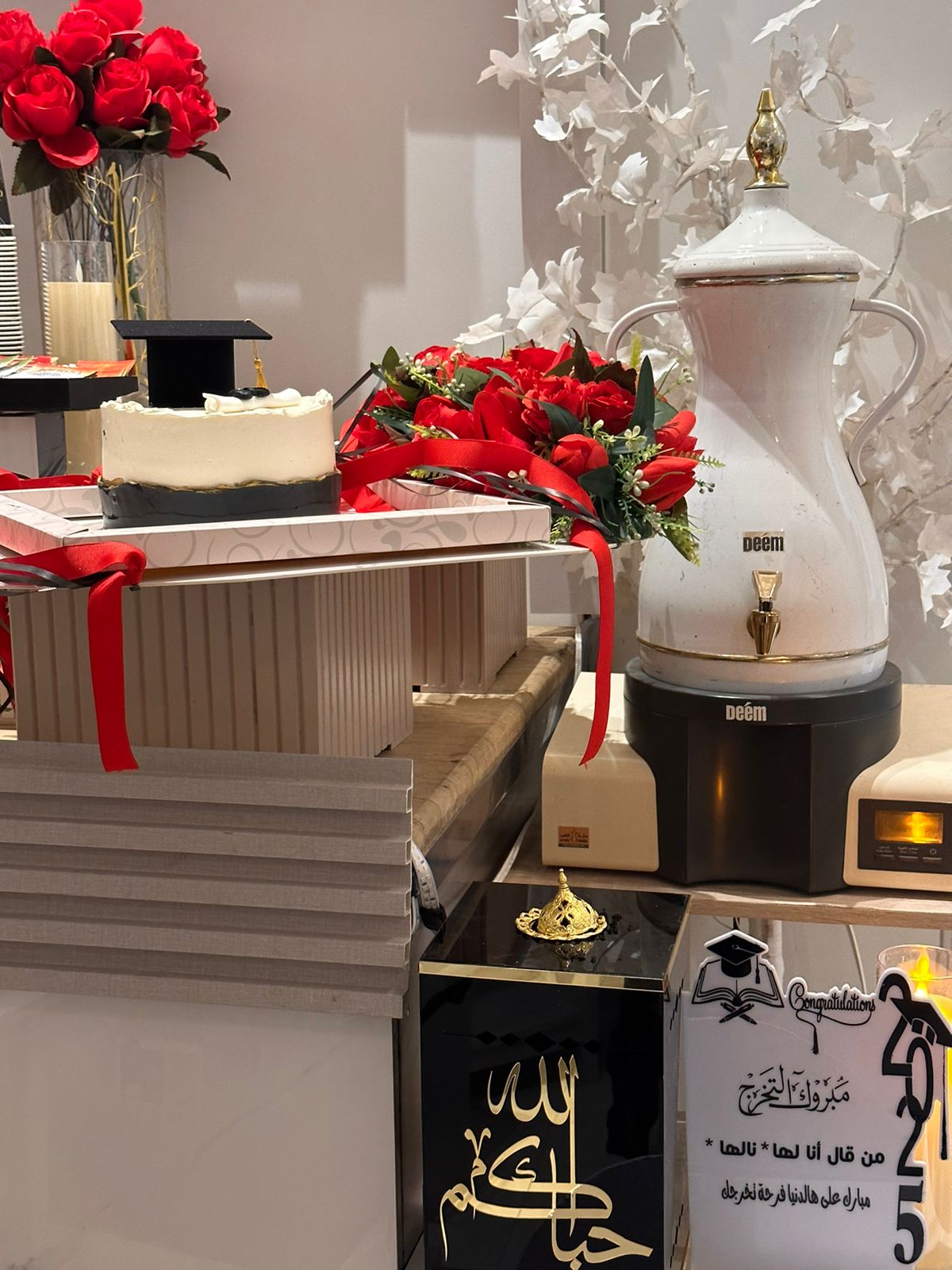 WhatsApp Image 2025-06-26 at 1.01.05 AM (2)