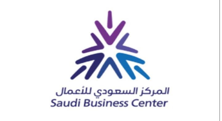 WhatsApp Image 2025-06-30 at 11.20.19 AM (1)