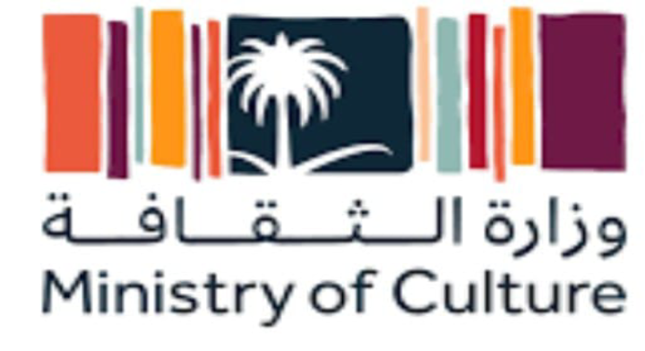 WhatsApp Image 2025-06-30 at 11.20.19 AM