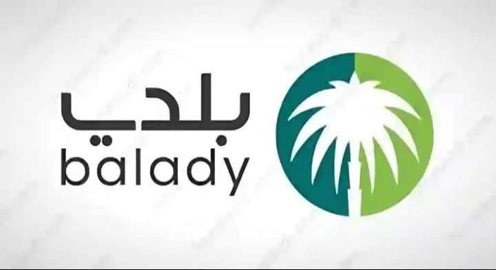 WhatsApp Image 2025-06-30 at 11.20.20 AM (1)