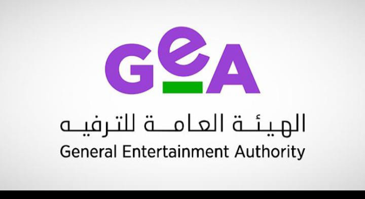 WhatsApp Image 2025-06-30 at 11.20.20 AM