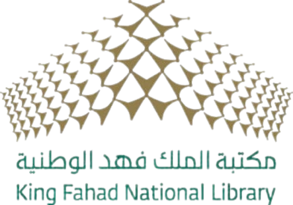 WhatsApp_Image_2025-06-22_at_5.36.34_PM__1_-removebg-preview