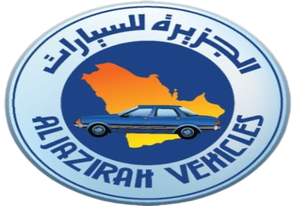 متحف صقر الجزبزه للطيران