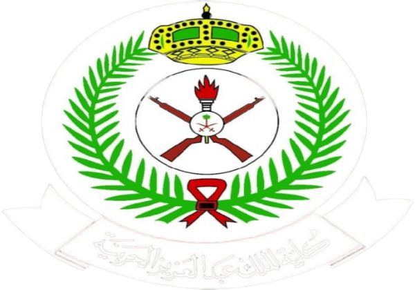 WhatsApp_Image_2025-06-22_at_5.36.35_PM-removebg-preview