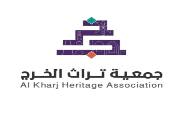 WhatsApp_Image_2025-06-22_at_5.36.35_PM__1_-removebg-preview