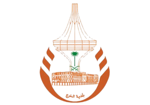 WhatsApp_Image_2025-06-22_at_5.36.36_PM-removebg-preview