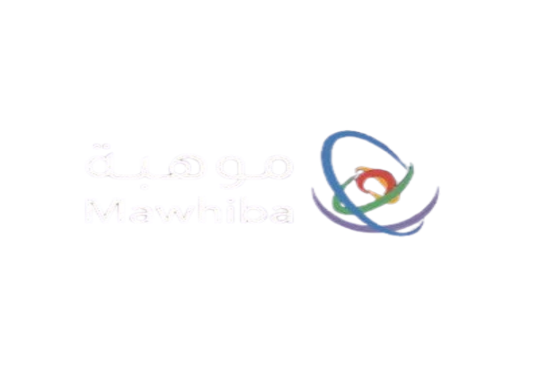 WhatsApp_Image_2025-06-22_at_5.36.36_PM__1_-removebg-preview