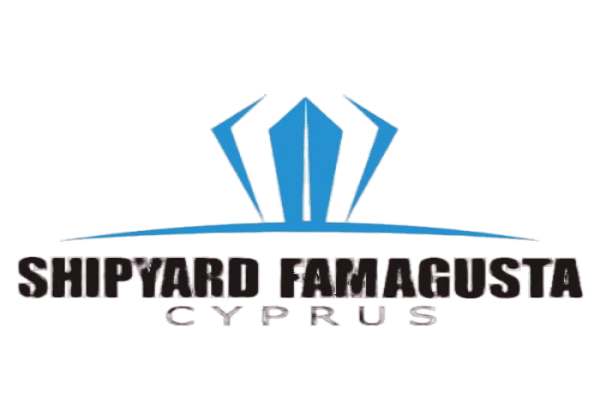 WhatsApp_Image_2025-06-22_at_5.36.36_PM__2_-removebg-preview