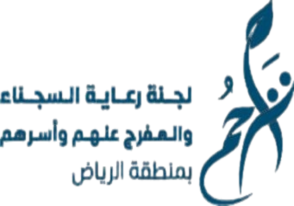 WhatsApp_Image_2025-06-22_at_5.36.36_PM__3_-removebg-preview