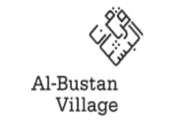 WhatsApp_Image_2025-06-22_at_5.36.37_PM-removebg-preview