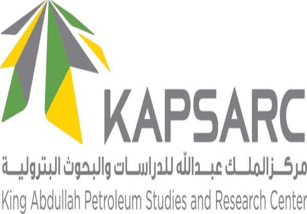 WhatsApp_Image_2025-06-22_at_5.36.37_PM__1_-removebg-preview