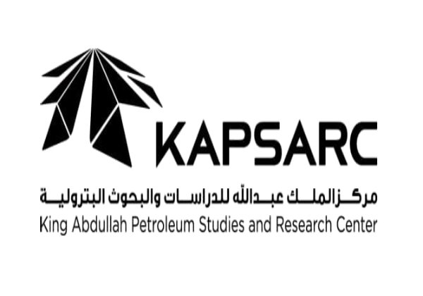 WhatsApp_Image_2025-06-22_at_5.36.37_PM__2_-removebg-preview