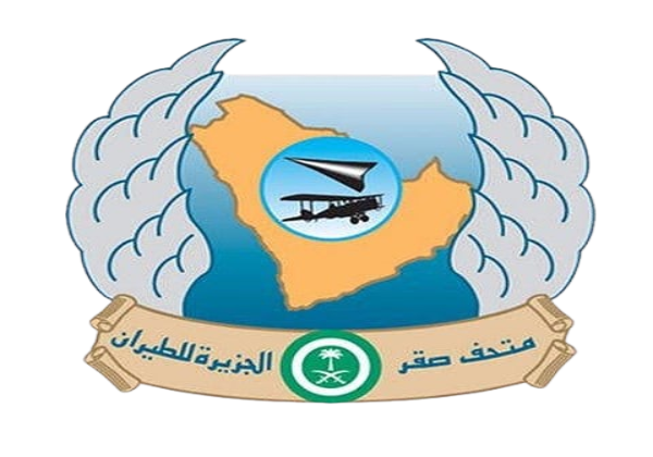 WhatsApp_Image_2025-06-22_at_5.36.38_PM-removebg-preview