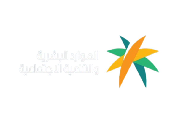 WhatsApp_Image_2025-06-22_at_5.47.58_PM-removebg-preview