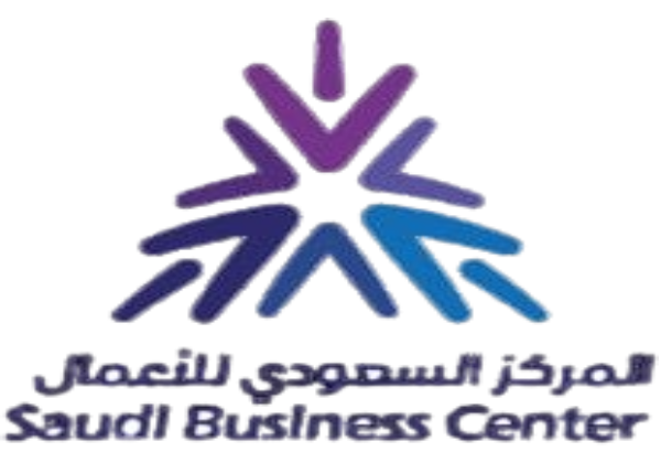 WhatsApp_Image_2025-06-22_at_5.47.59_PM-removebg-preview (1)