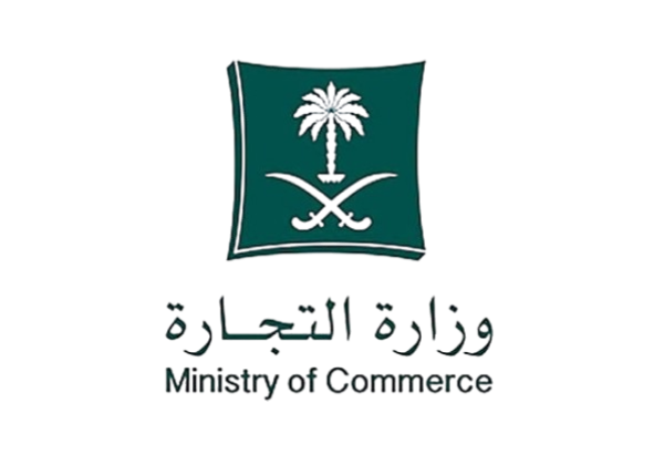 WhatsApp_Image_2025-06-22_at_5.48.00_PM-removebg-preview