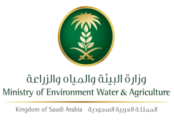 WhatsApp_Image_2025-06-23_at_10.57.02_AM-removebg-preview (1)